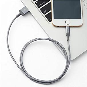 Amazon Basics everyday essentials products